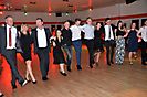 Abschlussball vom 4. März 2017_583