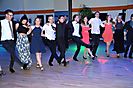 Abschlussball vom 4. März 2017_585