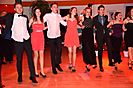 Abschlussball vom 4. März 2017_586