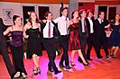 Abschlussball vom 4. März 2017_588