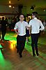 Abschlussball vom 4. März 2017_592