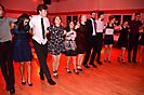 Abschlussball vom 4. März 2017_598