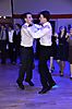Abschlussball vom 4. März 2017_599