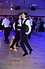 Abschlussball vom 4. März 2017_600