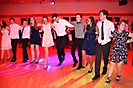 Abschlussball vom 4. März 2017_601