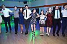 Abschlussball vom 4. März 2017_602