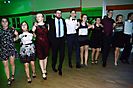 Abschlussball vom 4. März 2017_603
