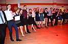 Abschlussball vom 4. März 2017_604