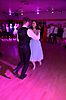 Abschlussball vom 4. März 2017_605