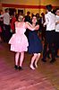 Abschlussball vom 4. März 2017_606
