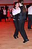 Abschlussball vom 4. März 2017_607