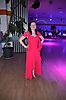 Abschlussball vom 4. März 2017_609