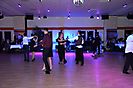 Abschlussball vom 4. März 2017_611