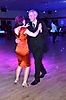 Abschlussball vom 4. März 2017_612