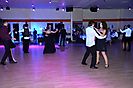 Abschlussball vom 4. März 2017_614