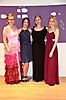 Abschlussball vom 4. März 2017_617