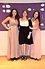 Abschlussball vom 4. März 2017_620