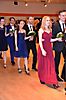 Abschlussball vom 4. März 2017_7