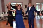 Abschlussball vom 9. Mai 2026-11