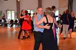 Abschlussball vom 9. Mai 2026-14