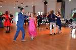 Abschlussball vom 9. Mai 2026-15