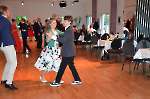Abschlussball vom 9. Mai 2026-16