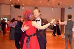 Abschlussball vom 9. Mai 2026-17
