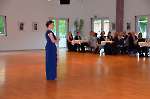 Abschlussball vom 9. Mai 2026-1