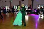 Abschlussball vom 9. Mai 2026-20