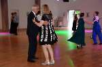 Abschlussball vom 9. Mai 2026-22