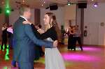 Abschlussball vom 9. Mai 2026-27