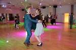 Abschlussball vom 9. Mai 2026-28