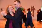 Abschlussball vom 9. Mai 2026-2
