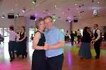 Abschlussball vom 9. Mai 2026-30