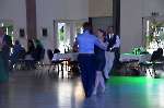 Abschlussball vom 9. Mai 2026-31
