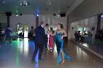 Abschlussball vom 9. Mai 2026-32