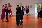 Abschlussball vom 9. Mai 2026-34