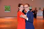 Abschlussball vom 9. Mai 2026-35