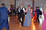 Abschlussball vom 9. Mai 2026-39