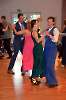 Abschlussball vom 9. Mai 2026-3