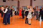 Abschlussball vom 9. Mai 2026-41