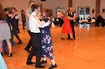 Abschlussball vom 9. Mai 2026-45