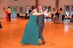 Abschlussball vom 9. Mai 2026-47