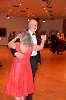 Abschlussball vom 9. Mai 2026-51