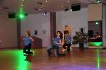 Abschlussball vom 9. Mai 2026-55