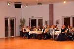 Abschlussball vom 9. Mai 2026-59