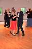 Abschlussball vom 9. Mai 2026-5