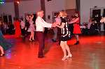 Abschlussball vom 9. Mai 2026-60