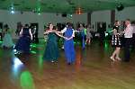 Abschlussball vom 9. Mai 2026-62