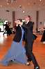 Abschlussball vom 9. Mai 2026-7